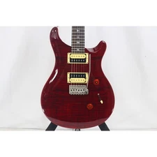 Paul Reed Smith Se Custom 24 No.YG2069