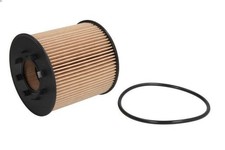 Filtre à huile Renault AVANTIME