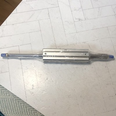 AirTAC Cylinder SDAJ20X100-40SB Pneumatic Air Genuine