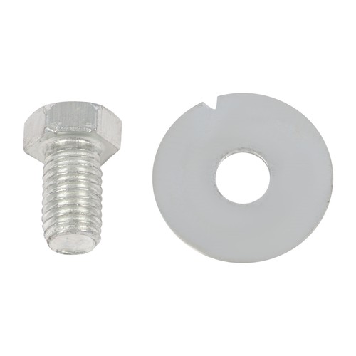 LABLT Floor Jack Adapter For Vehicle Repairs 1/2 ton Transmission Jack Adapter - Foto 9 di 13