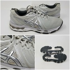 asics b557y