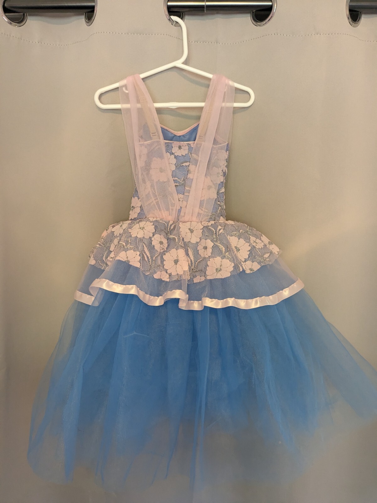 Weissman Dance Costume Lot--Child Small - image 8