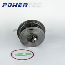 Turbo Kia SPORTAGE