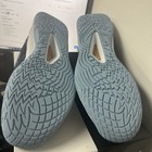 Foto 3 di 6
