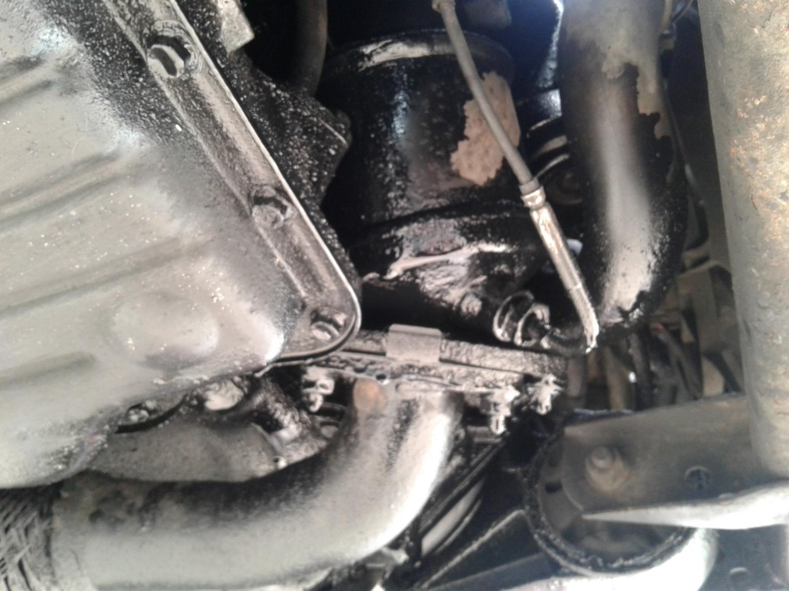 2010 VAUXHALL ZAFIRA STEERING RACK 1.7 DIESEL 93189018 eBay