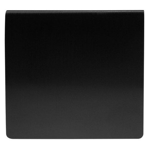 External DVD Burner CD RW Writer USB 3.0 Laptop Desktop Slim Drive Disc Player - Picture 10 of 11