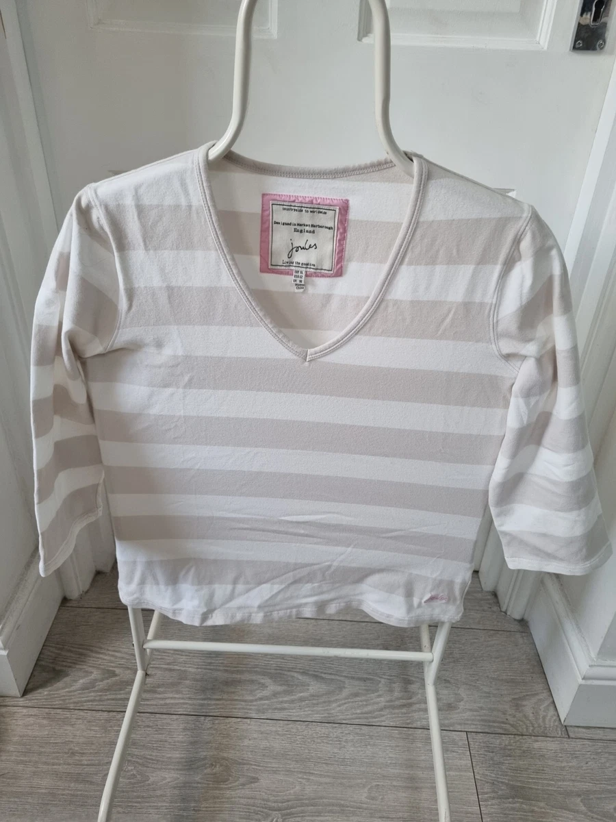 Womens nautical clothing for deals sale