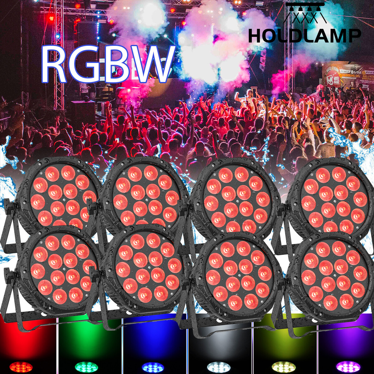 Imagen 1 de 15
