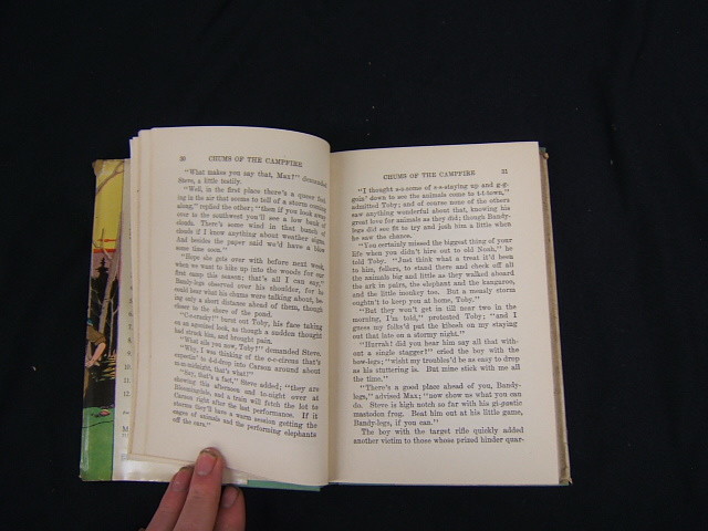Picture 7 of 7