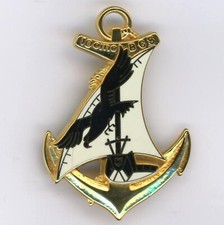 10° BCS Bataillon de Commandement et de Soutien Djibouti BS G 2725