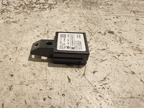 Land Rover Discovery 4 ECU Kit 306DT(TDV6) 3.0Diesel Speedo ABS SRS Key 2013 OEM - Picture 13 of 24