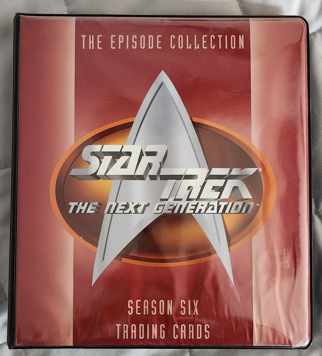 Challenge S36 The Challenge Season 36 Full Episodes Watch Survivor