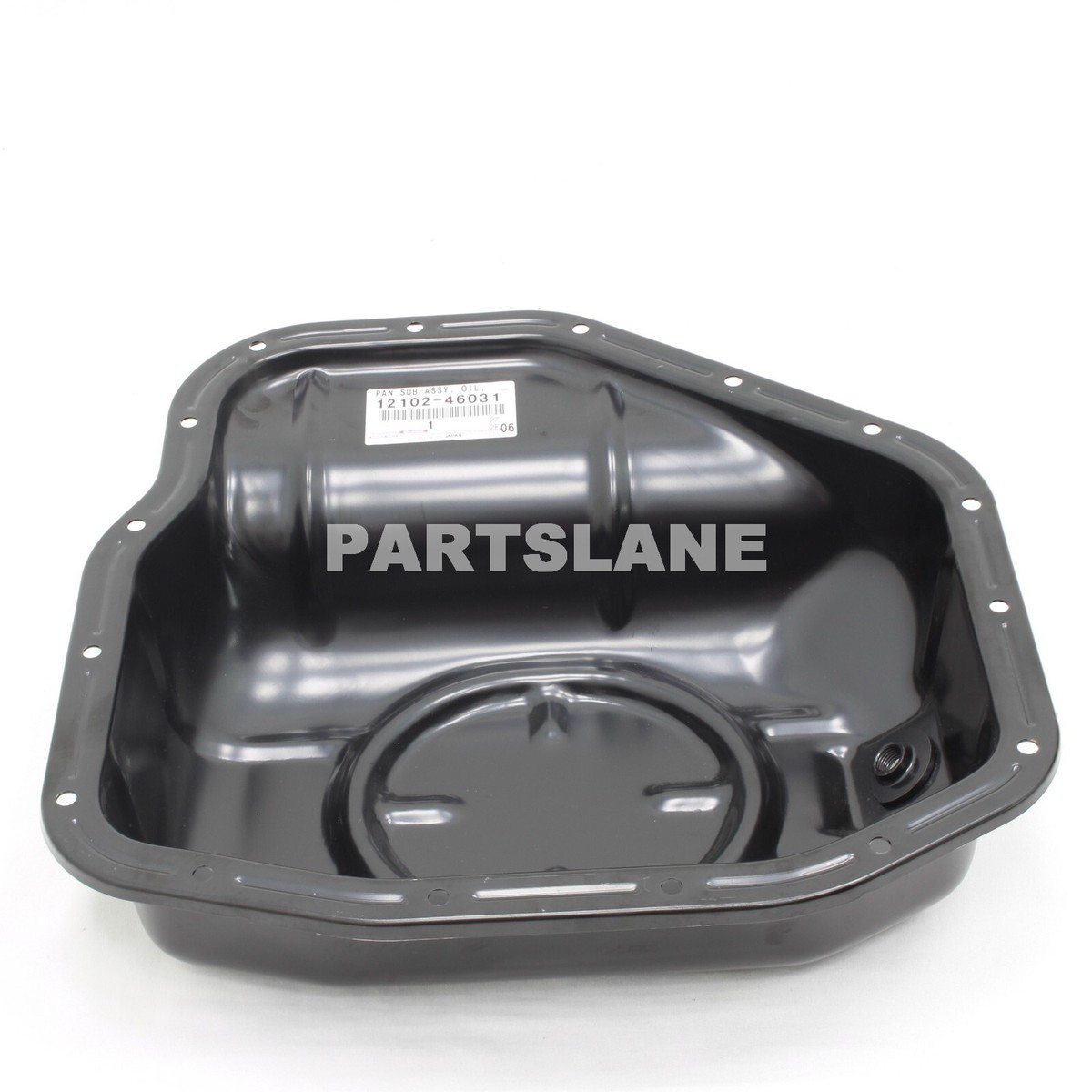 サンサン② 0MK2098U__378113__P21__shad__q