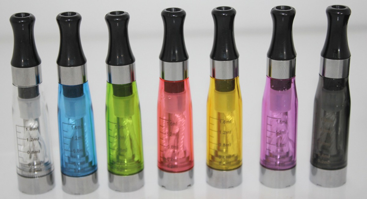 where to buy vuse pro pods Vuse EPOD PRO Kit | Vape Pod Device Pen | NEW VUSE Reload 1000 RAPID CHARGE  !!!