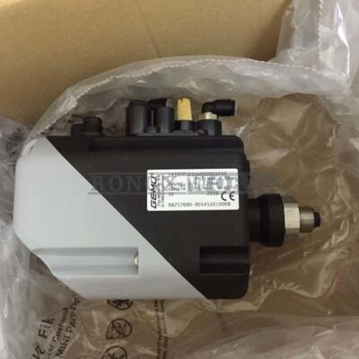 1PC NEW GEMU valve positioner 1436000Z1SA010001050