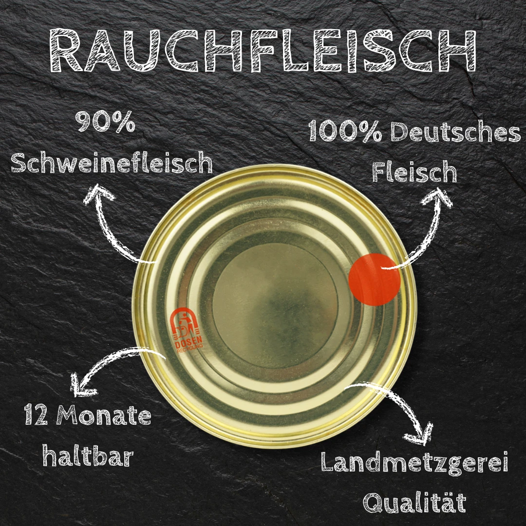 Bild 3 von 7