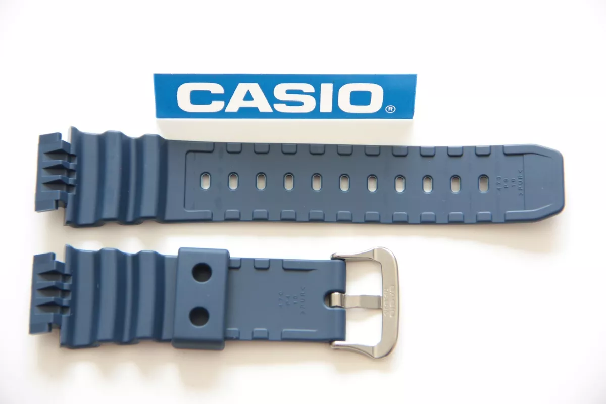 G shock rubber watch hotsell
