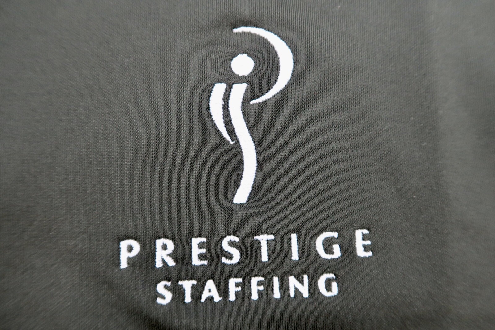 Under Armour Mens Medium Green Golf Polo Performance Loose Short Sleeve Shirt thumbnail 7