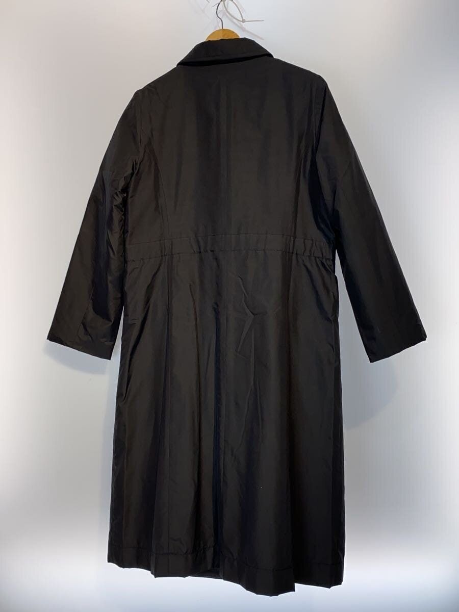 M'S GRACY LONG DOWN JACKET 40 SILK Black SOLID Used | eBay M'S GRACY LONG DOWN JACKET 40 SILK Black SOLID Used | eBay