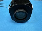 FCB-EX780B — photo 3