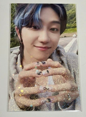SEVENTEEN THE8 ALWAYS YOURS JAPAN TOWER RECORDS LUCKY DRAW SEVENTEEN THE8 ALWAYS YOURS JAPAN TOWER RECORDS LUCKY DRAW