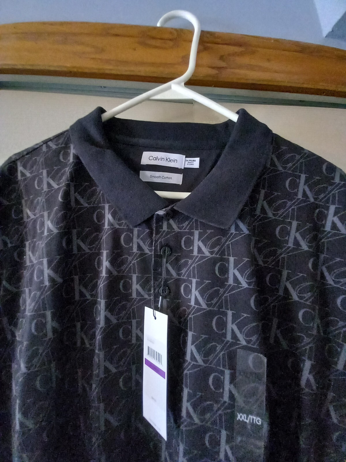 Picture 2 of 2
