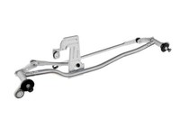 NTY WischergestÄNge FÜR Fiat Ducato 2006- Citroen Jumper 2006- Peugeot Boxe