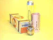 Osram 130V 100W projector lamp - new, never used