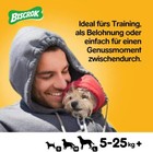 Bild 6 von 6