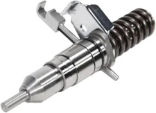 NEW 1x Fuel Injectors 127-8218 for Cat 3116 3126 525B 535B 950G 960F 962G TK371