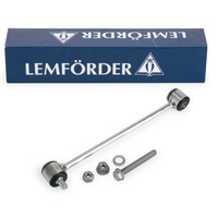 LemfÖRder Koppelstange FüR Mercedes W211 W212 C219 R129 R230 Hinten 2113203389