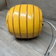 Dyson DC15 Vacuum cleaner Main Motor Genuine used working  Wiring  Casing