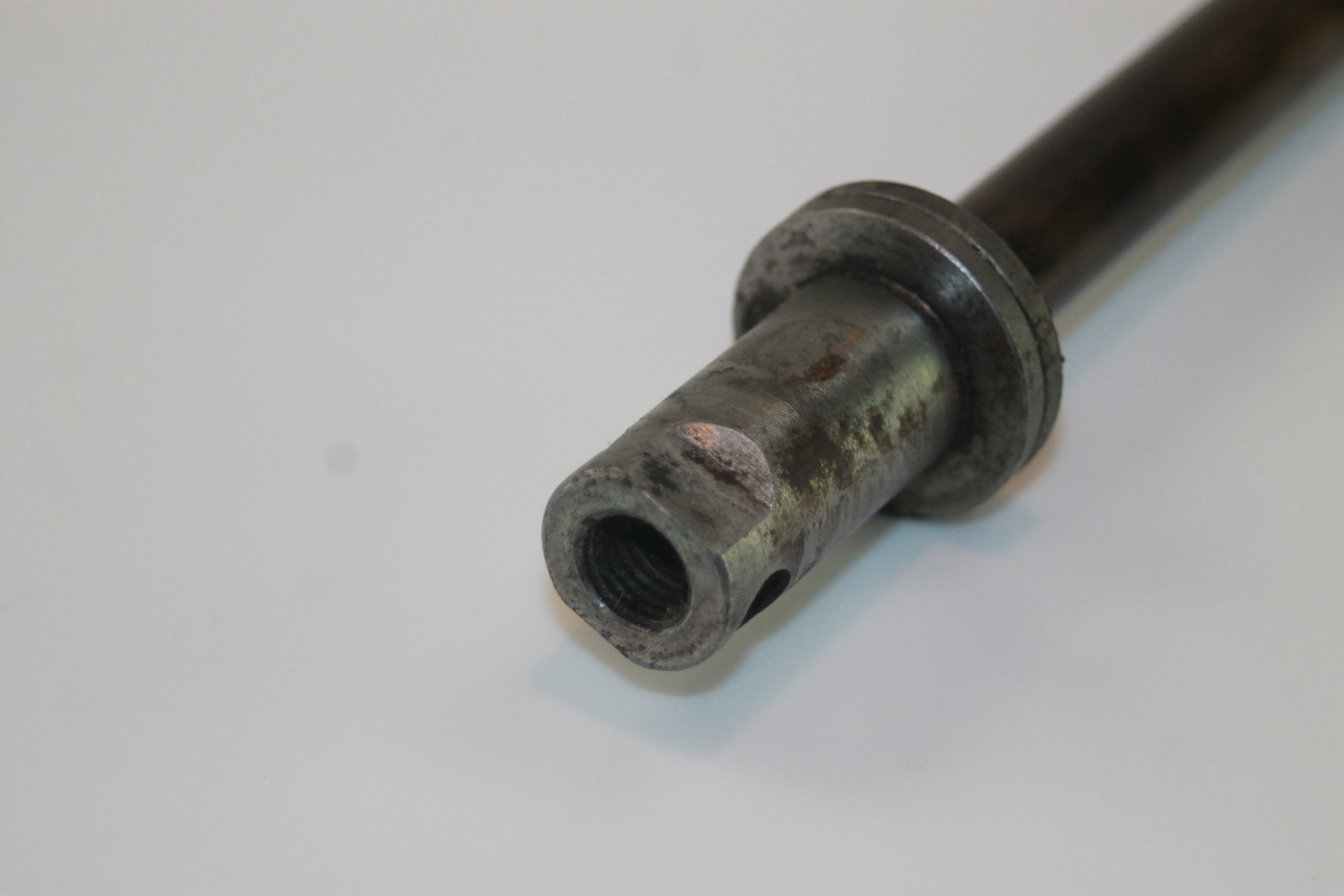 Zinc Plated Front Wheel Spoke & Nipple Kit For Honda CB350 CB360