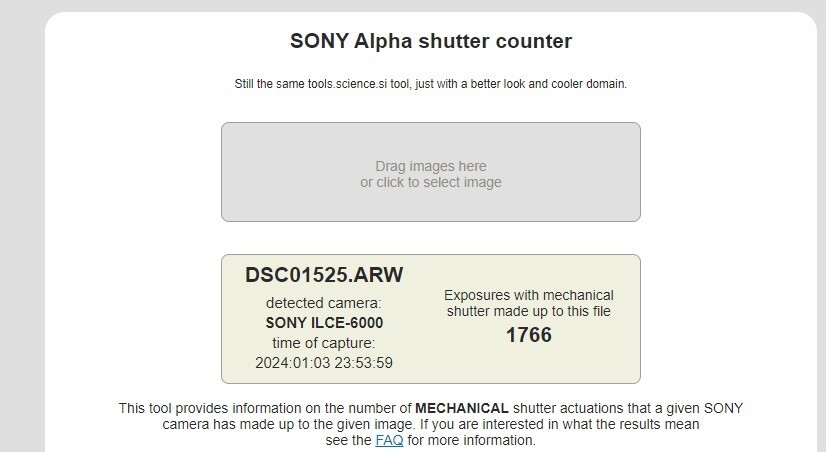 SONY A6000 24.3MP Mirrorless Digital SLR Camera, 16-50mm, 55-210mm Lenses,Tripod