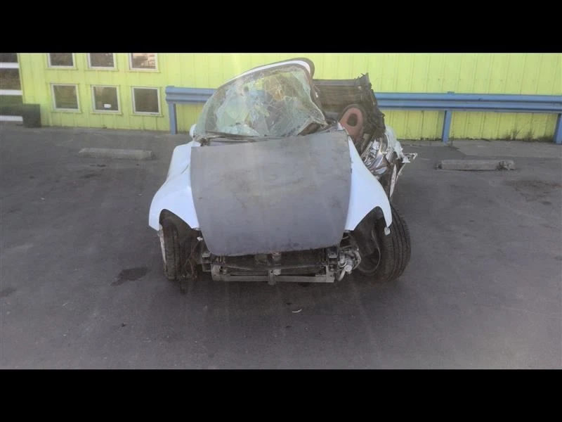 Brazo de control superior izquierdo trasero conductor Honda S2000 2004-2009 OEM 52400S2A000 Foto 4 de 4