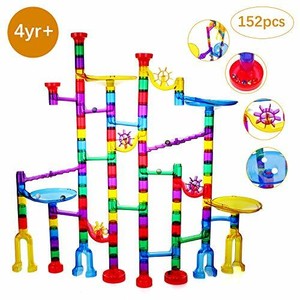 marble maze set