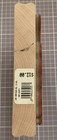 Ducks In A Row Material Girl Rubber Stamp Shopping Boots Gifts Retail Therapy — photo 6