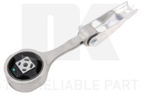 NK 59747088 Engine Mounting For Seat Skoda VW