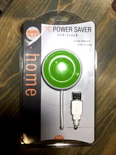 PC Power Saver One Touch