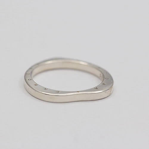 Pandora arcs of love ring hotsell