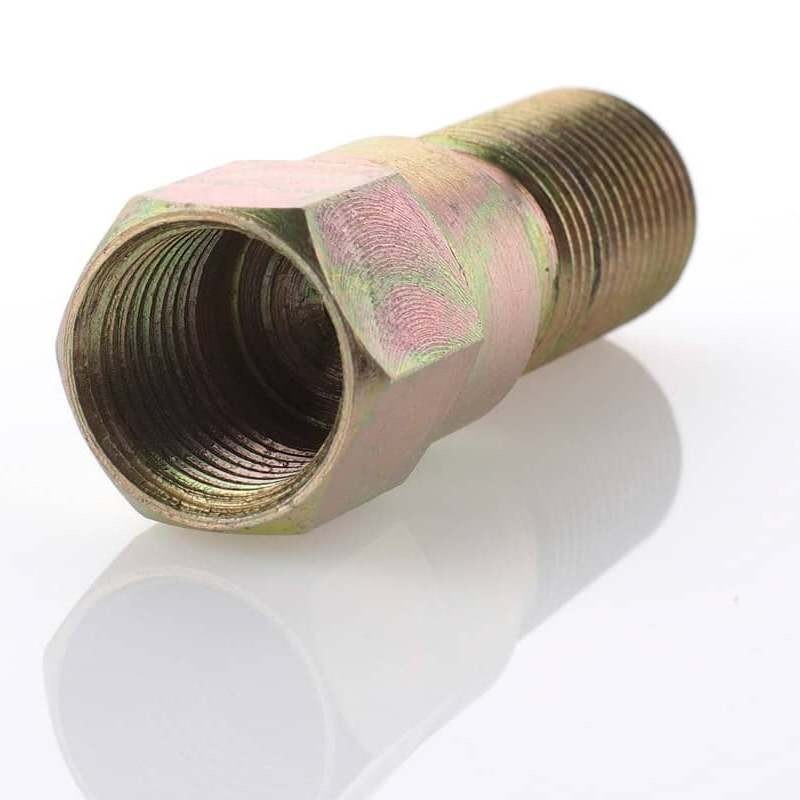 InCylinder Pressure Transducer Kit Rotkee eBay