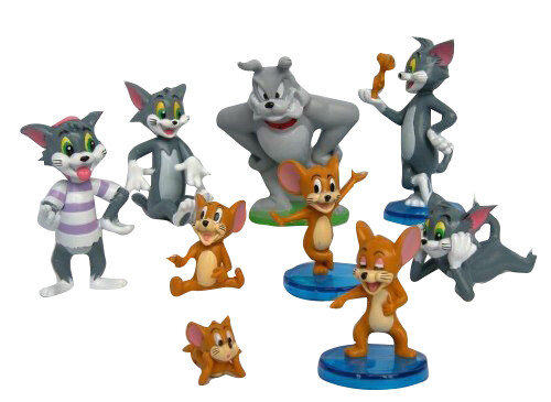 tom and jerry toys buy online