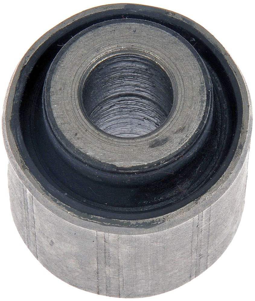 Dorman® 905-503 - OE Solutions™ Rear Passenger Side Lower Forward Non