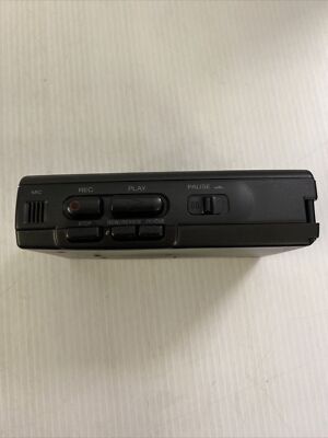 s-l400.jpg
