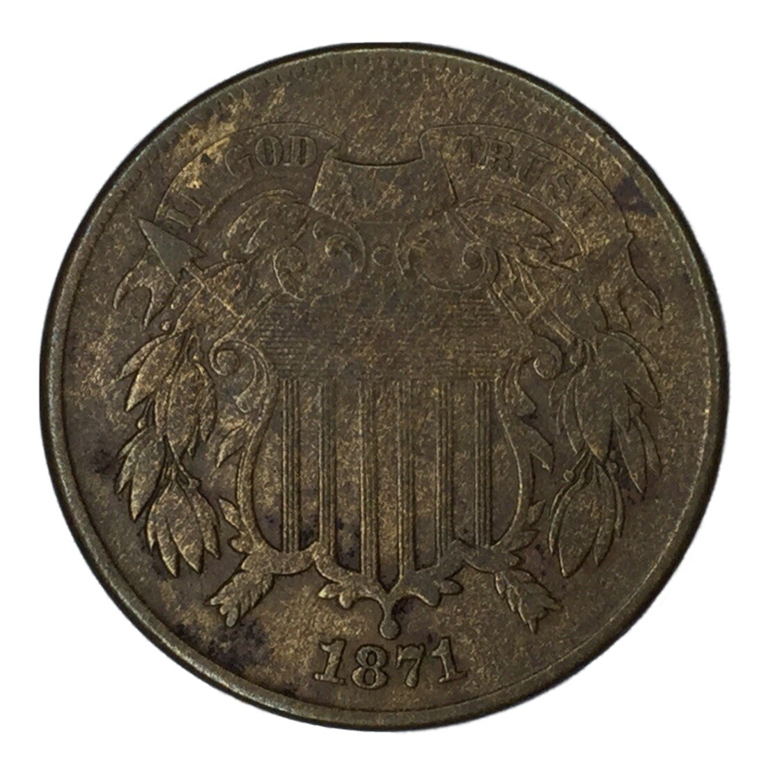 Picture 1 of 2