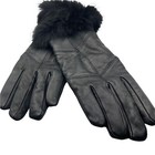 Foto 3 di 5