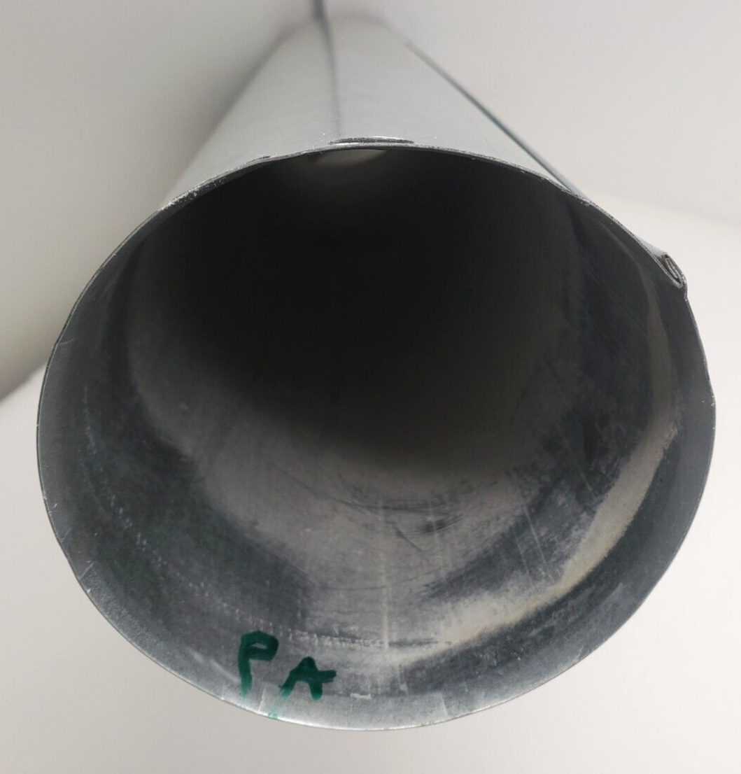 W10342188 Genuine OEM Whirlpool Maytag Dryer Exhaust Pipe eBay