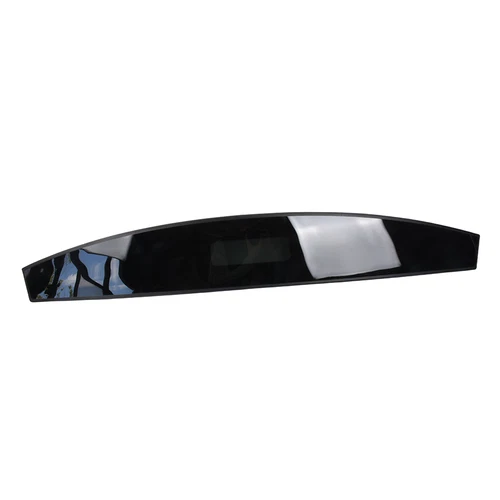 New For Mercedes-Benz W222 S450 S350 S500 14-20 sunroof front glass A2227806200 - Picture 3 of 9