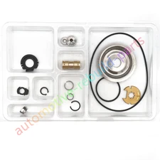 UTV 2016-2021 Polaris RZR XP Turbo Repair Rebuild kit