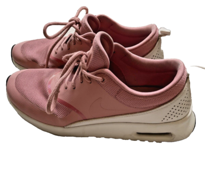 cheap nike theas womens